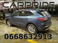 Шрот Разборка Ford Escape MK 4 SE 2020 1.5T Запчасти