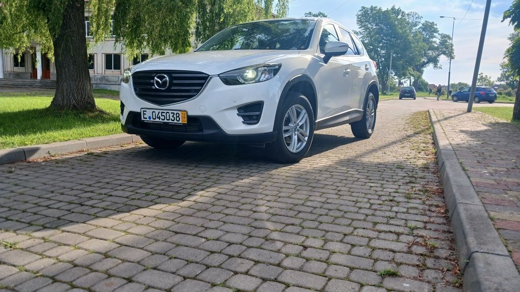 Продам свіжопригнане авто з Німечини