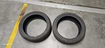 Dębica Presto UHP 2 225/40 R18