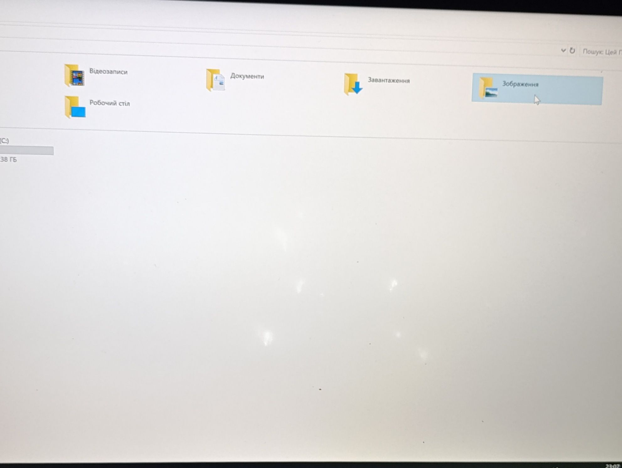 15'6 QHD+ Dell Precision m3800/i7-4712HQ/Quadro k1100/SSD 256GB