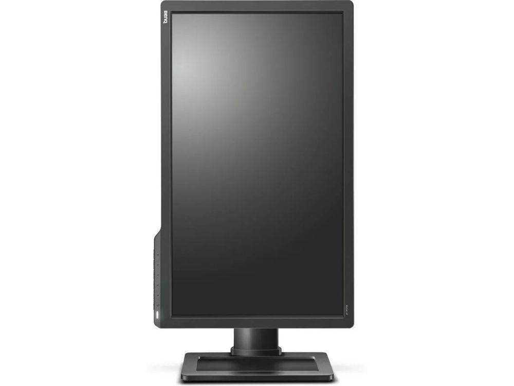 Monitor BenQ ZOWEI 144Hz