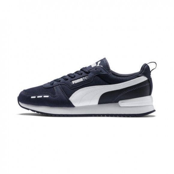 Kicksy Puma R78 Retro EUR 46 CM 30 (29)