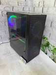 Ігровий комп'ютер Ryzen 7 5700x/RAM 32GB/SSD 1TB/Video RTX 3070Ti 8GB
