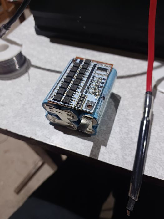 Шуруповерти болгарки пила  акумулятори