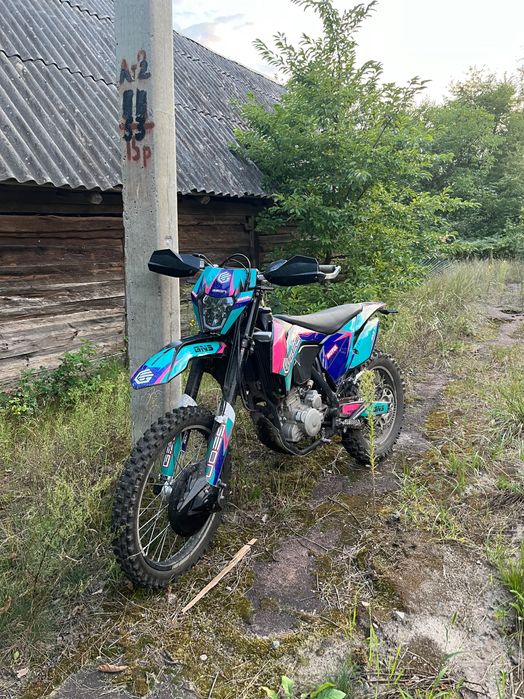 Продам Geon gns 300