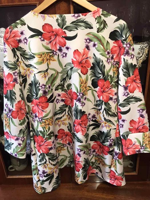 Кардиган жіночий