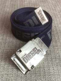 Diesel original belt