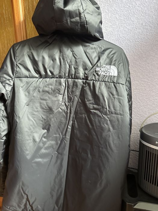 Куртка The North Face