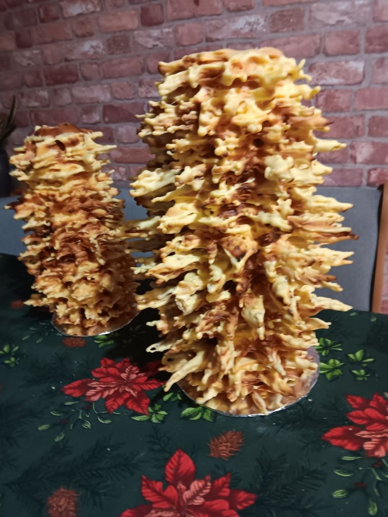Sekacze bankucheny