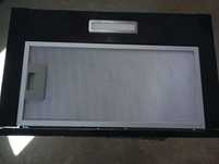 Витяжка Minola HTL 514 BL LED