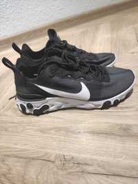 Nike react element 55 roz. 38,5