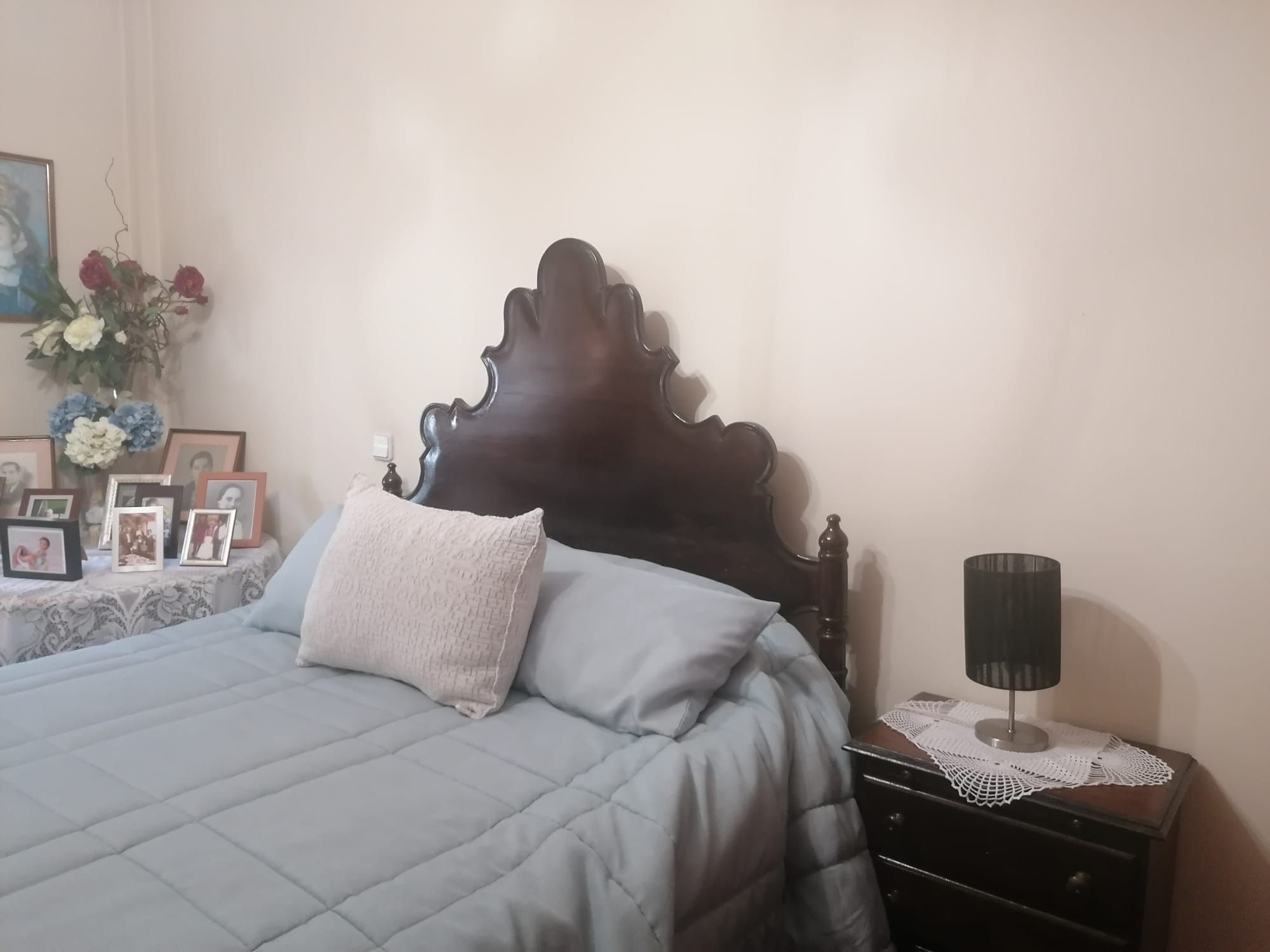 Mobilia para Casa