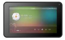 Tablet ESMART 7"
