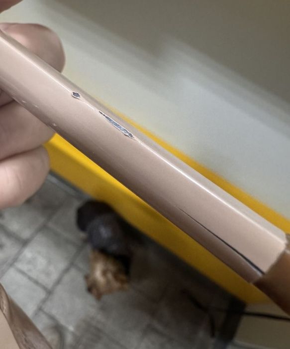 Босоніжки туфлі лаковані 38.5