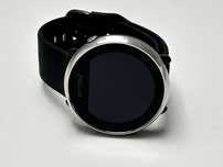 1/ smartwatch polar ignite black okazja