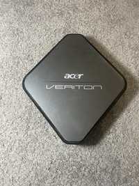 Mini komputer Acer Veriton N260G