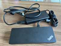Lenovo Thinkpad Thunderbolt 3
