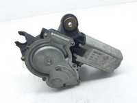 MOTOR LIMPA-VIDROS TRASEIRO FIAT STILO