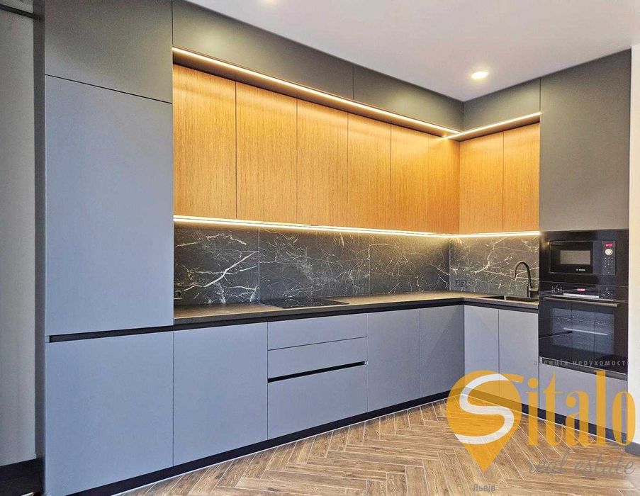 Продаж будинку, м. Пустомити