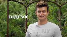 Відеооператор, Відеозйомка, Відеограф, Відеовиробництво / Якість