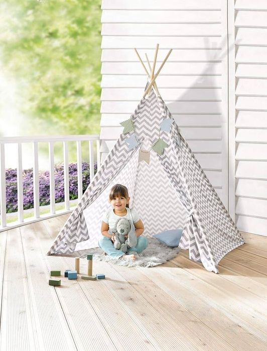 палатка вігвам вигвам