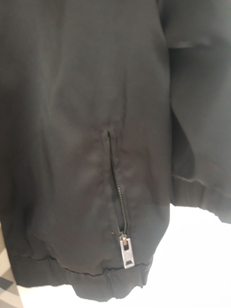 Elegancka Burberry vintage