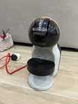 Maquina café Dolce Gusto Mini Me da Krups Nova