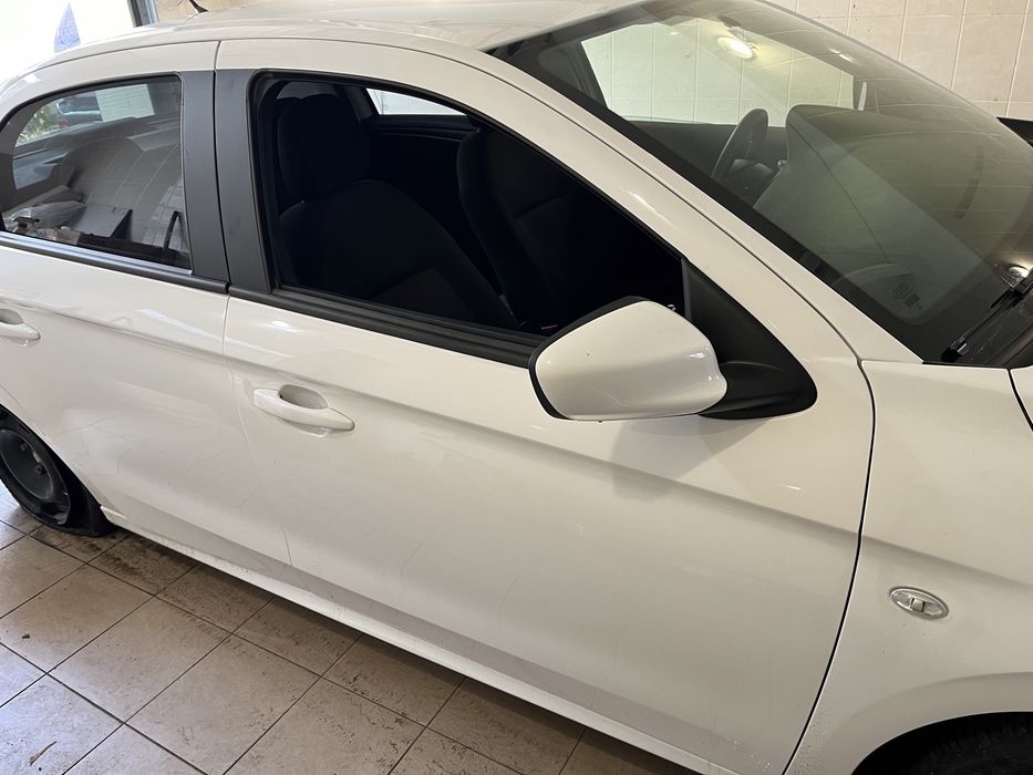 Peugeot 301 c-elysee разборка розборка