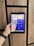 Apple iPad Air 3 256gb 2020 рік Wi-Fi