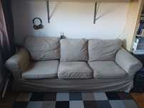 Sofa 3 - osobowa Ikea