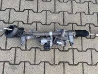 przekŁadnia kierownicza mercedes-benz gla w b 247 132_cgr1 oryginaŁ