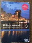 Oblicza geografii 3