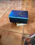 Livro acotar versão brasileira