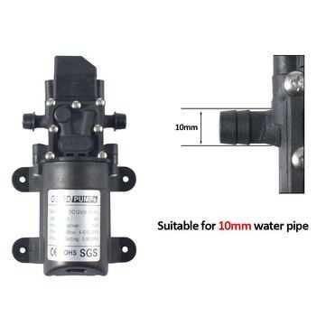 Bomba de água 12v 70w