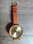 Zegarek Olivia Burton nowy