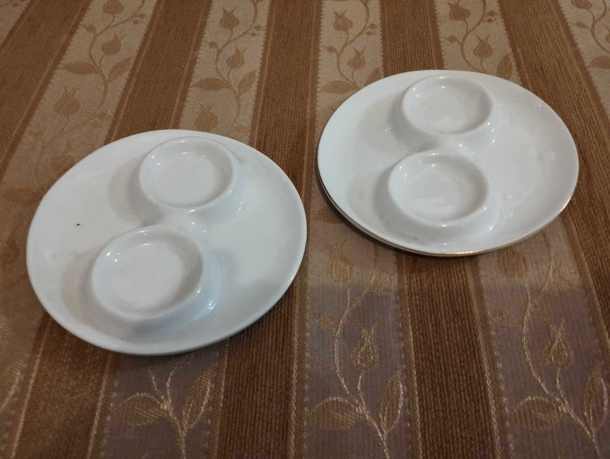 Podstawki pod jajka