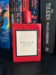 Gucci Bloom Ambrosia di Fiori