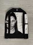 Hood By Air Morph longsleeve