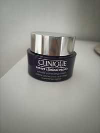 Krem clinique wrinkle