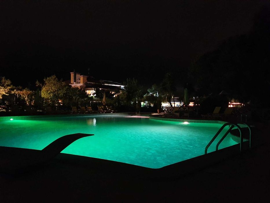 Moradia secular para turismo/habitação