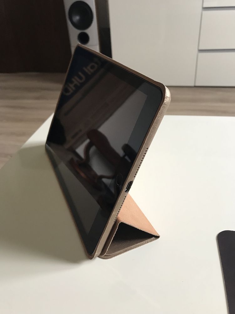 Apple iPad 6 2018 32gb