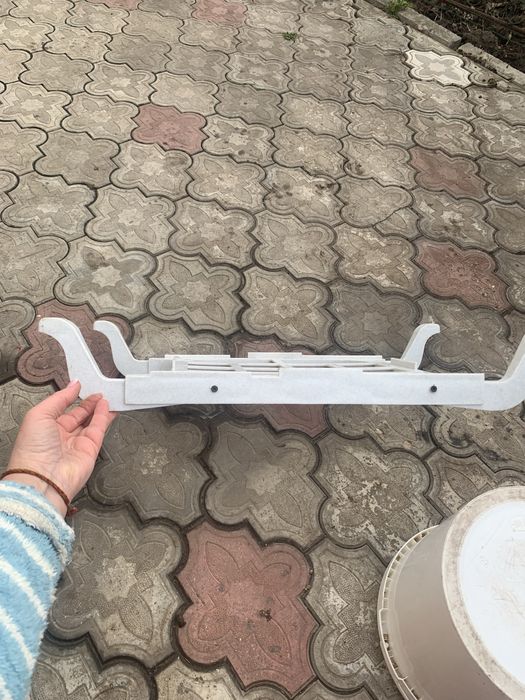 Продаю Подставку в ванную