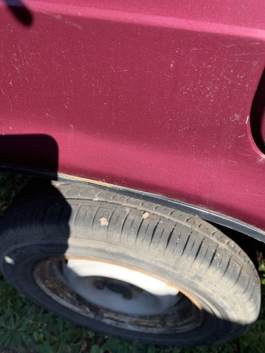 Продам ваз 2109на ходу