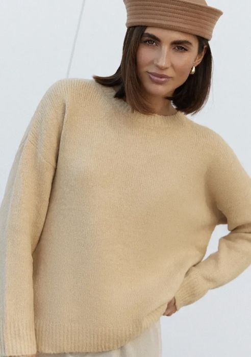 Светр жіночий  в різних кольорах