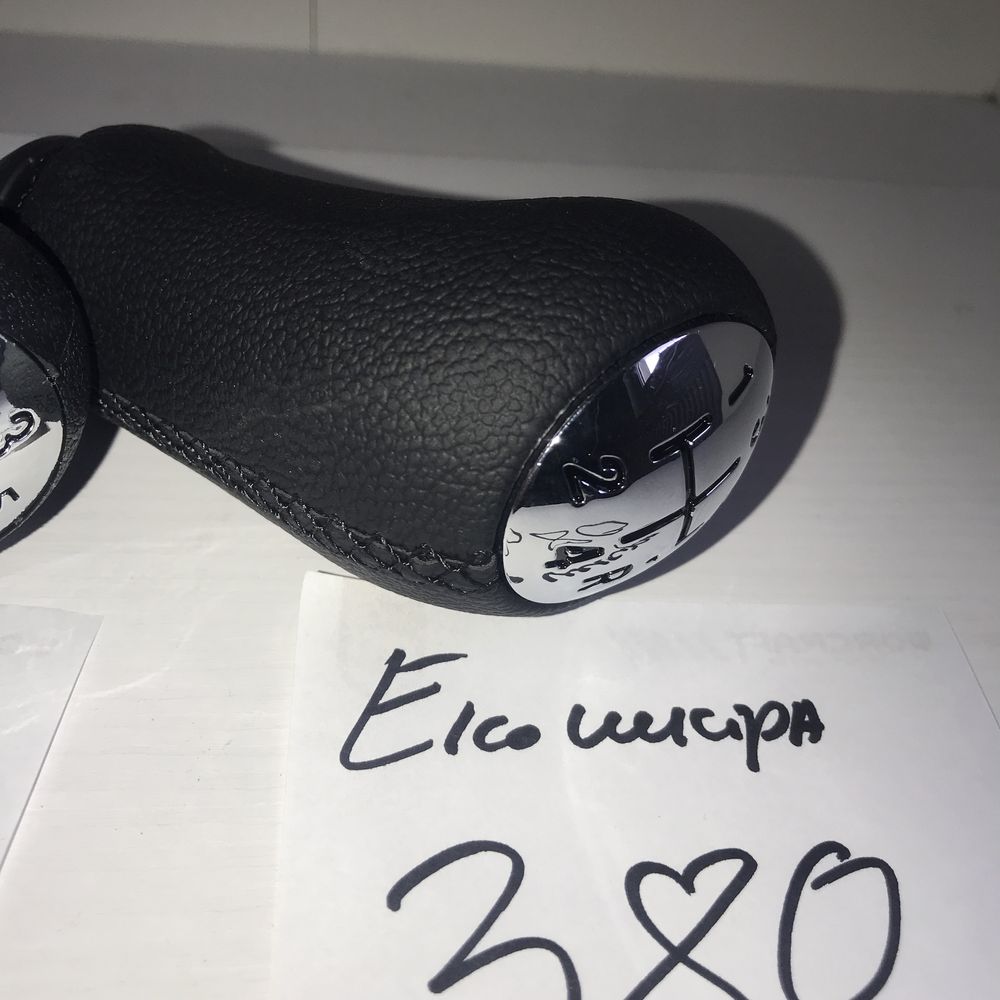 RENAULT Laguna logan Ручка кпп Megane 2 Clio 3 Scenic 2