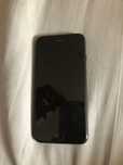 iPhone 7 32gb stan idealny
