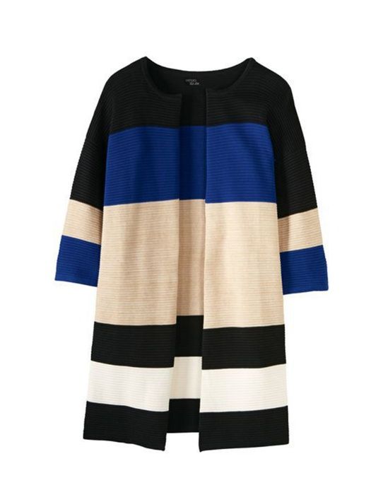 Кардиган новый с биркой