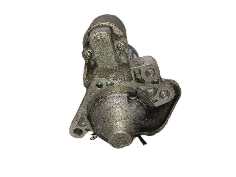 Motor Arranque Nissan Qashqai / Qashqai +2 I (J10, Nj10, Jj10e)