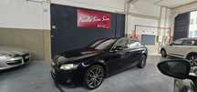 Audi A4 Avant 1.8 TFSI Exclusive
