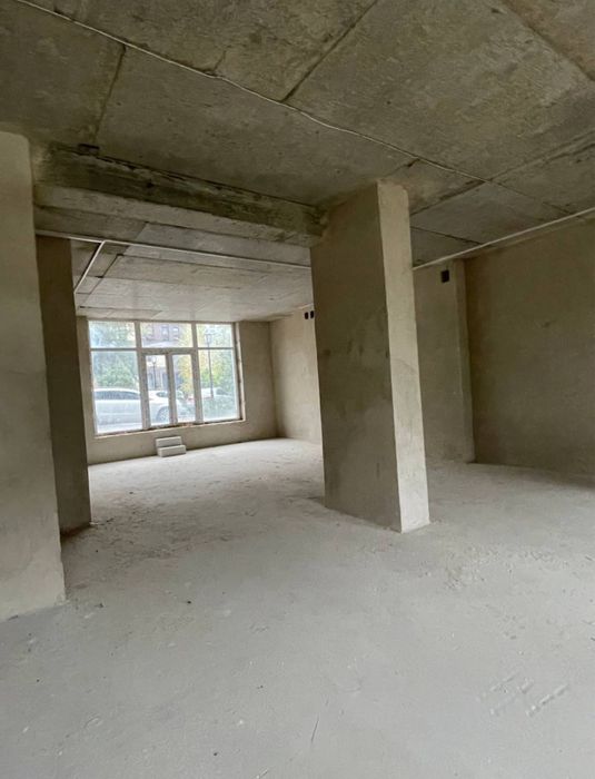 Комерція 94м2, с. Білогородка, м. Київ 15 хв.